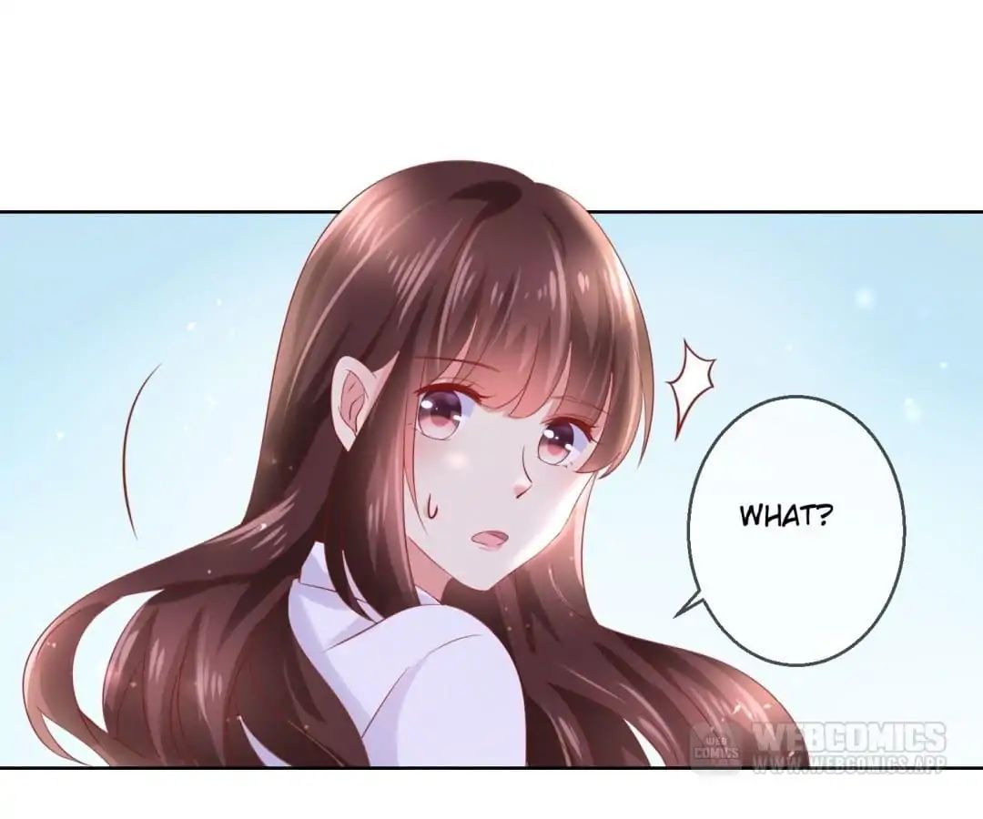 Popular Deskmate is A Cat chapter 48 - page 26