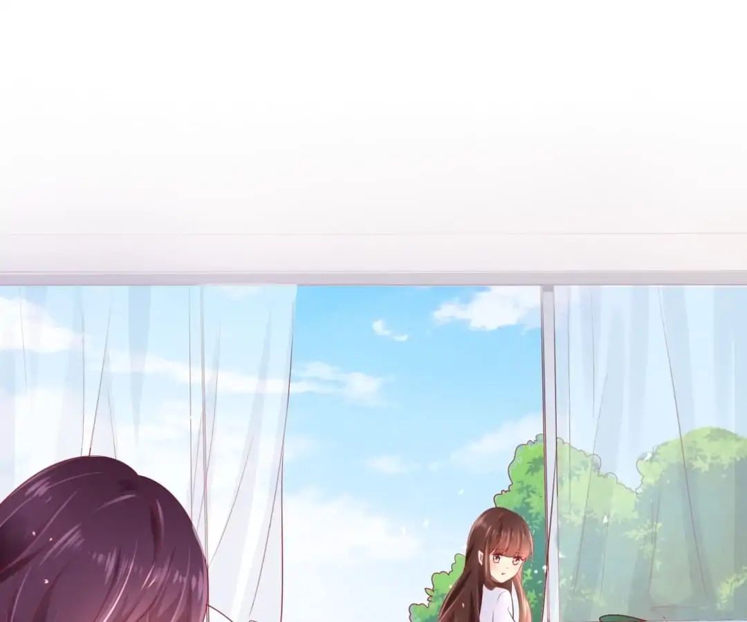 Popular Deskmate is A Cat chapter 48 - page 27