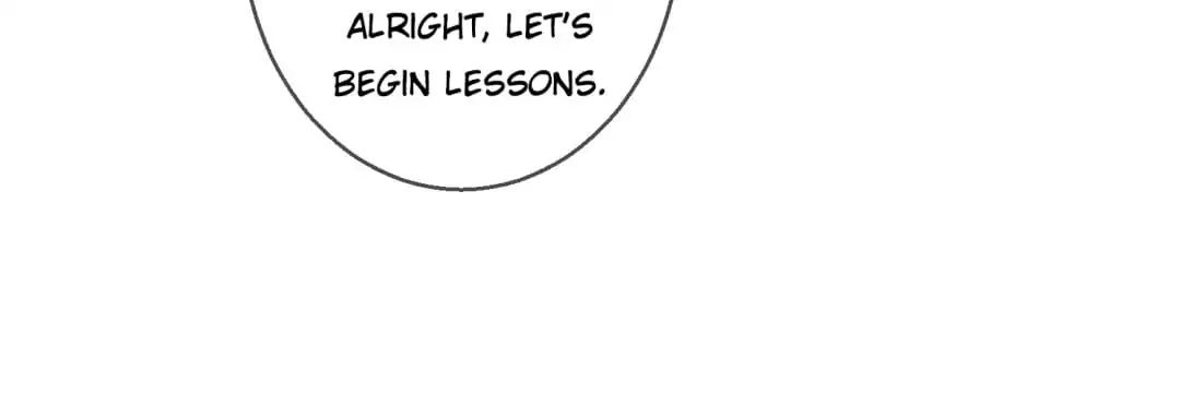 Popular Deskmate is A Cat chapter 48 - page 31