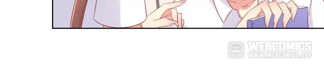 Popular Deskmate is A Cat chapter 48 - page 38