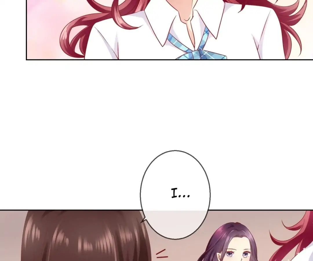 Popular Deskmate is A Cat chapter 48 - page 42