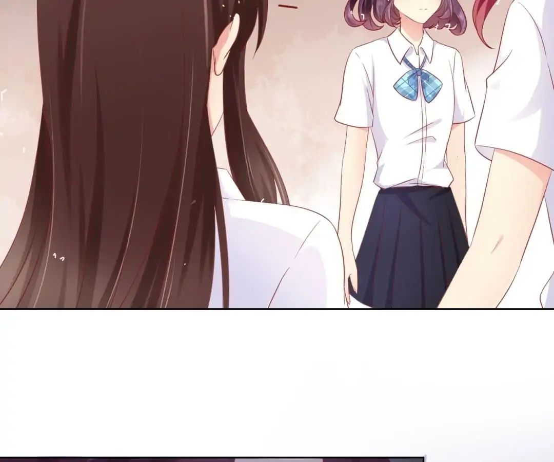 Popular Deskmate is A Cat chapter 48 - page 43