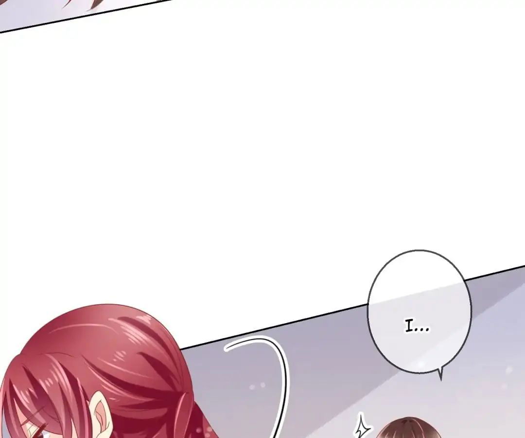 Popular Deskmate is A Cat chapter 49 - page 11