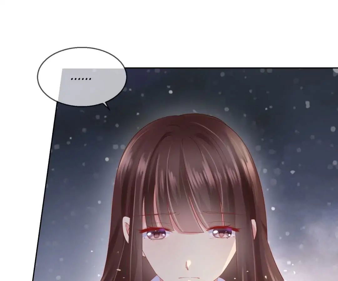 Popular Deskmate is A Cat chapter 49 - page 14