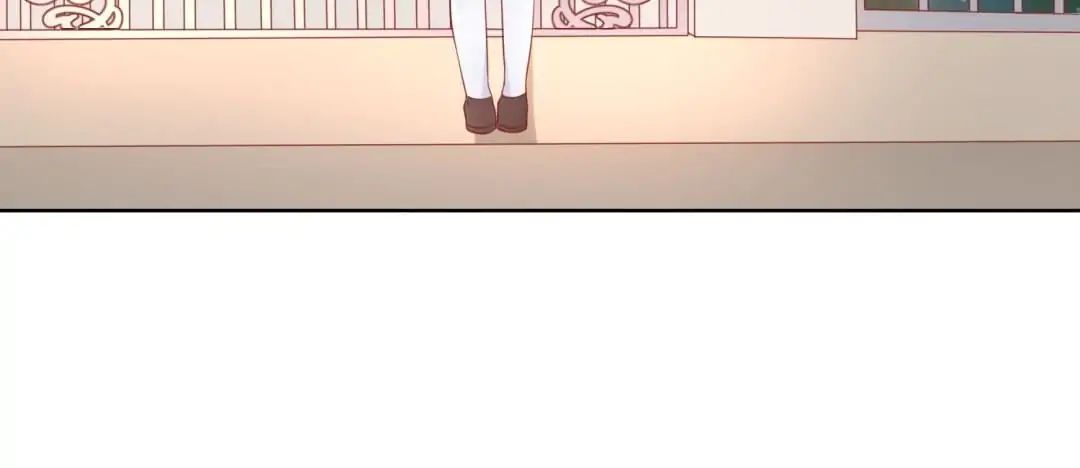 Popular Deskmate is A Cat chapter 49 - page 22