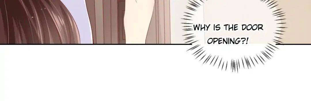 Popular Deskmate is A Cat chapter 49 - page 42