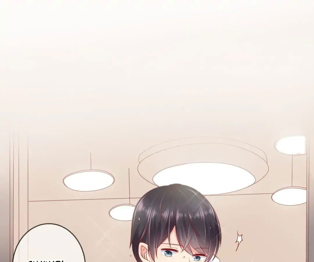 Popular Deskmate is A Cat chapter 49 - page 43