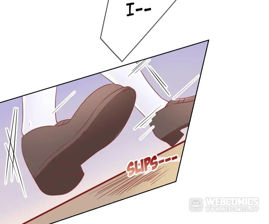 Popular Deskmate is A Cat chapter 49 - page 48