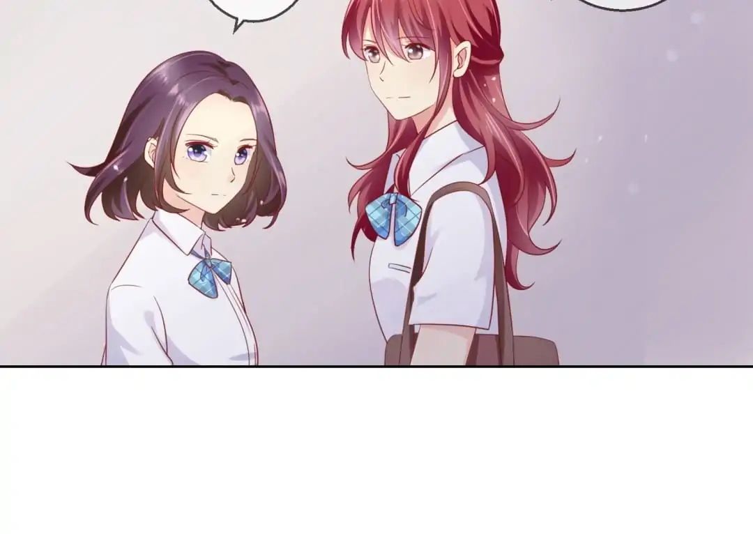 Popular Deskmate is A Cat chapter 49 - page 5