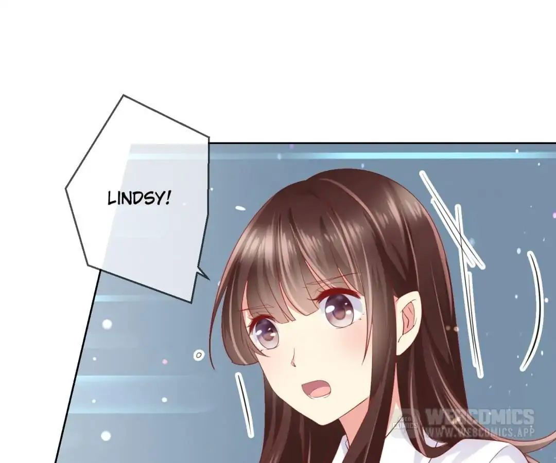 Popular Deskmate is A Cat chapter 49 - page 6