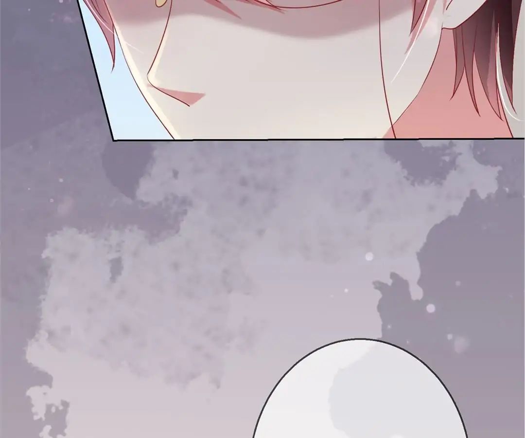 Popular Deskmate is A Cat chapter 79 - page 20