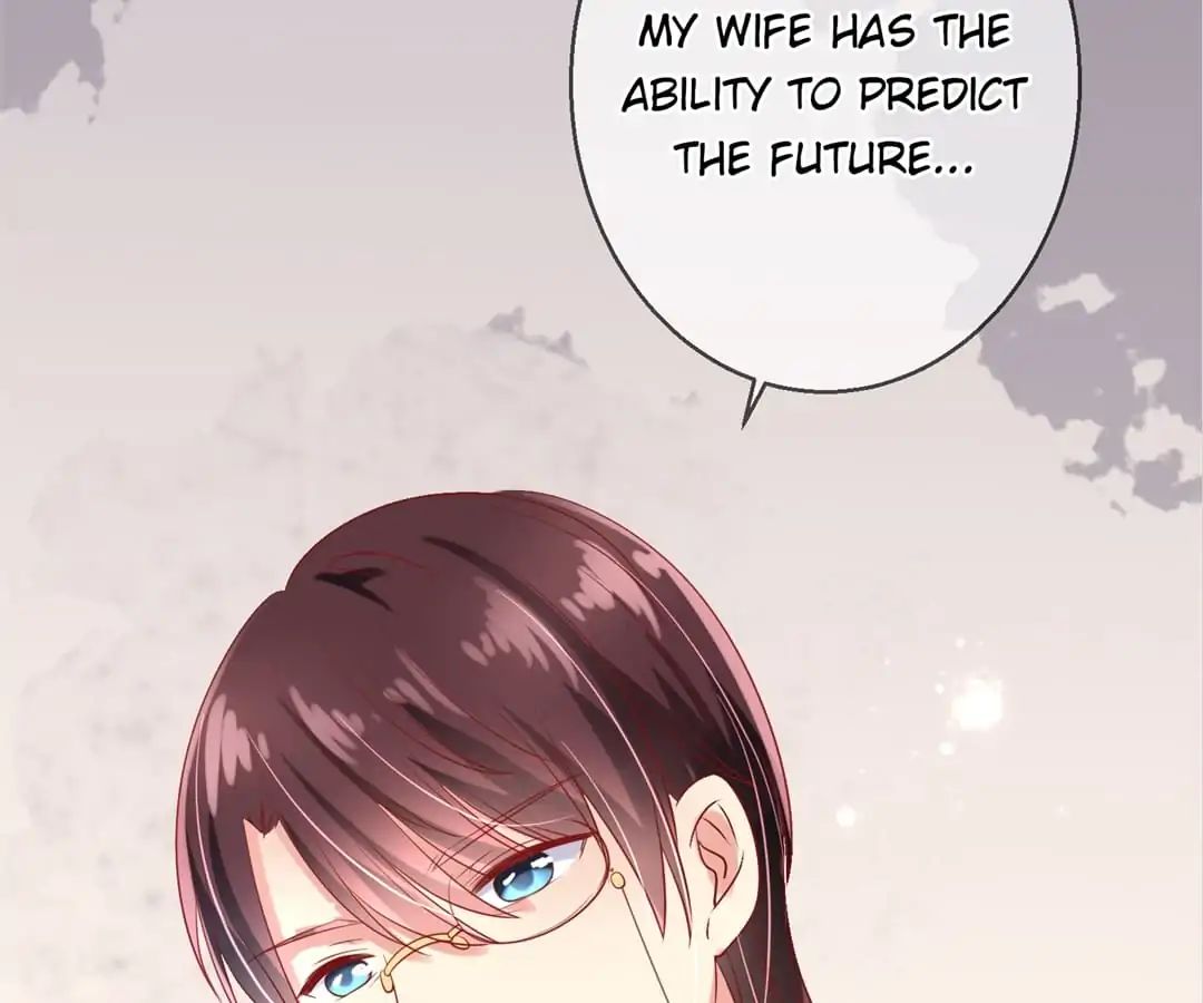 Popular Deskmate is A Cat chapter 79 - page 21