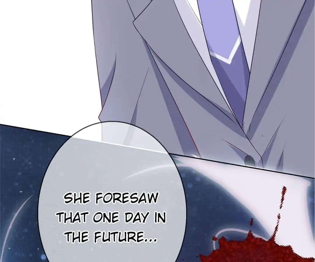 Popular Deskmate is A Cat chapter 79 - page 23
