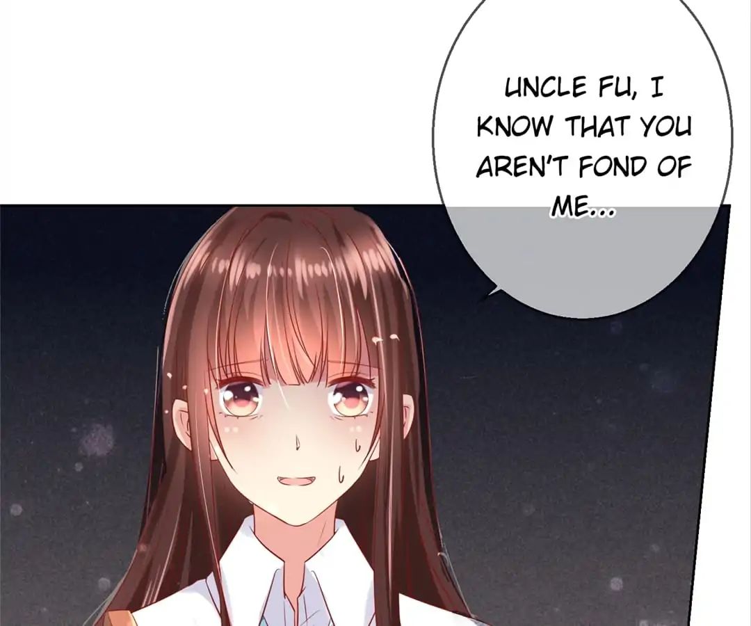 Popular Deskmate is A Cat chapter 79 - page 29