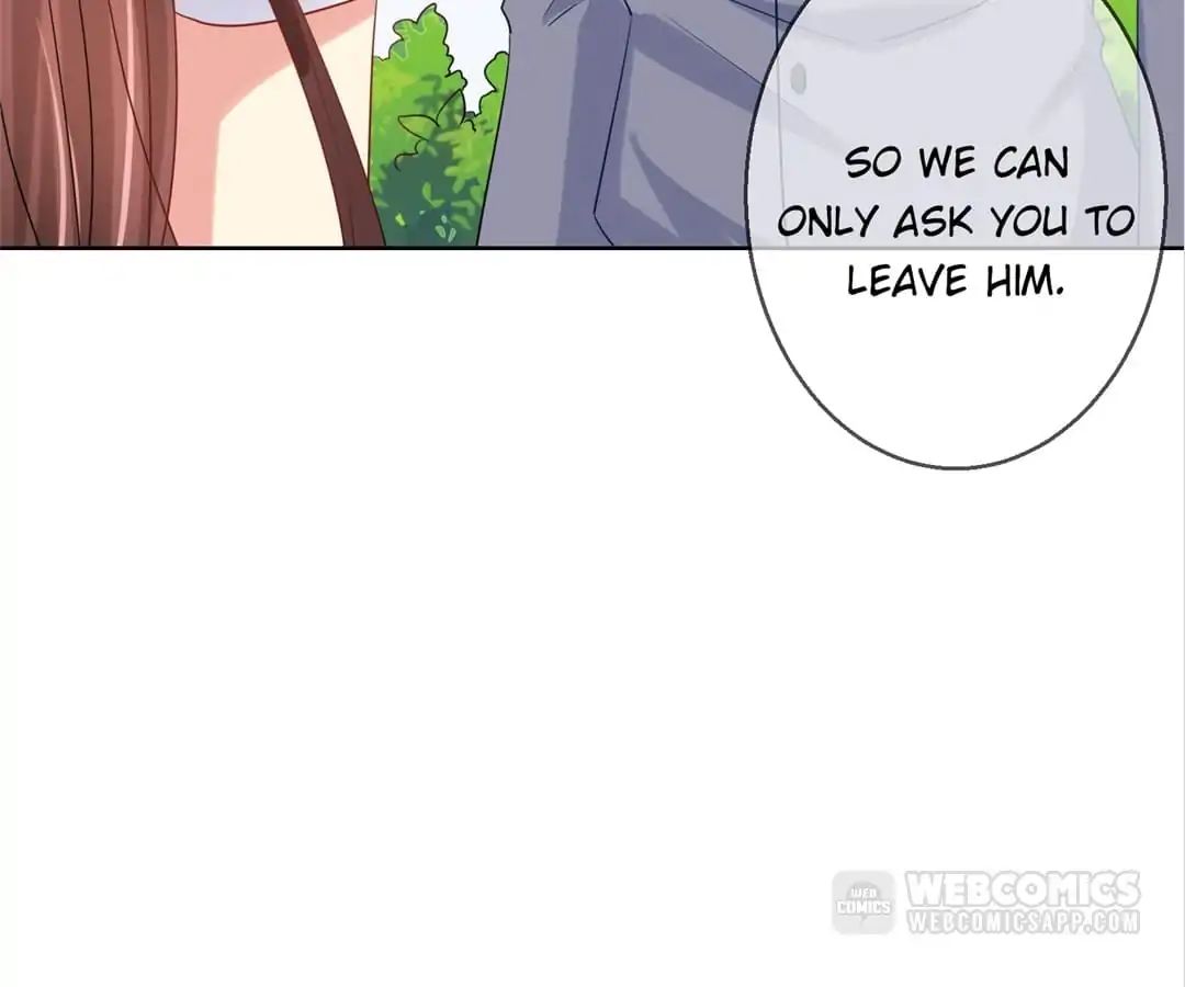 Popular Deskmate is A Cat chapter 79 - page 42