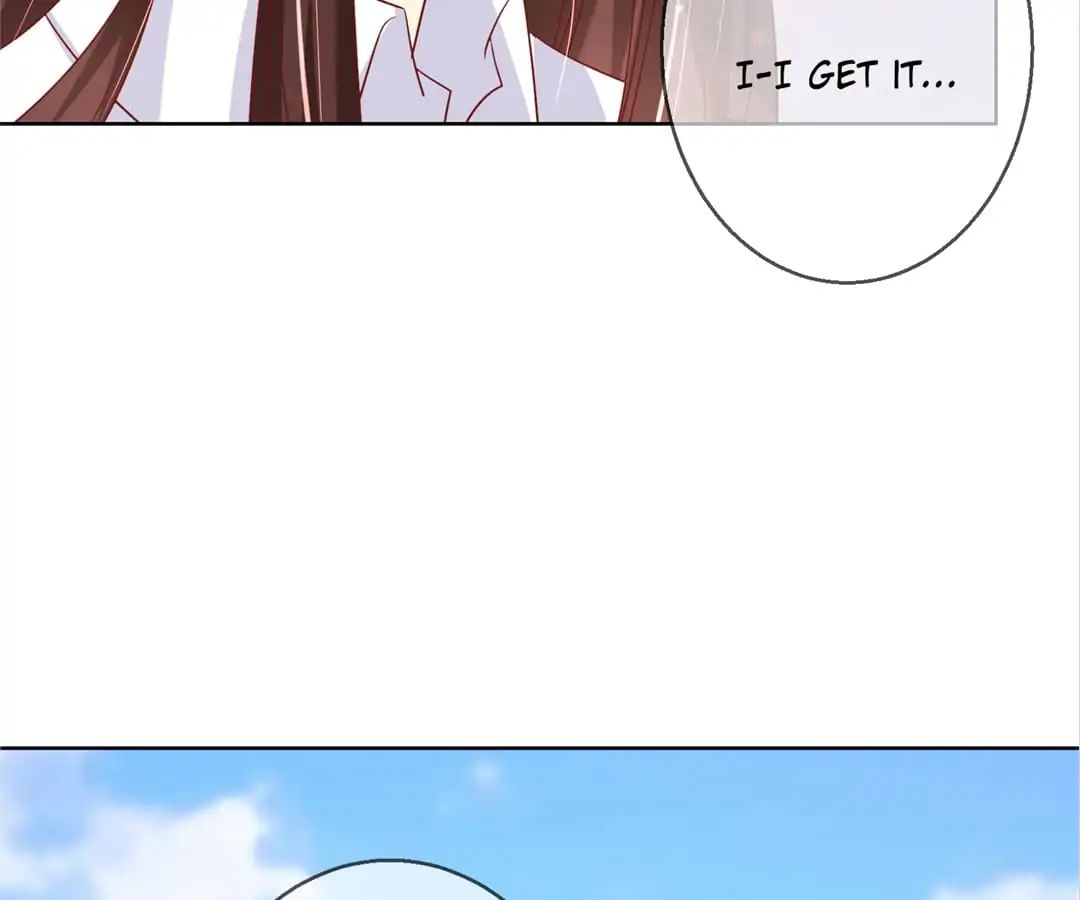 Popular Deskmate is A Cat chapter 79 - page 44