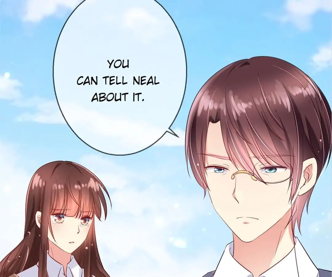 Popular Deskmate is A Cat chapter 79 - page 45