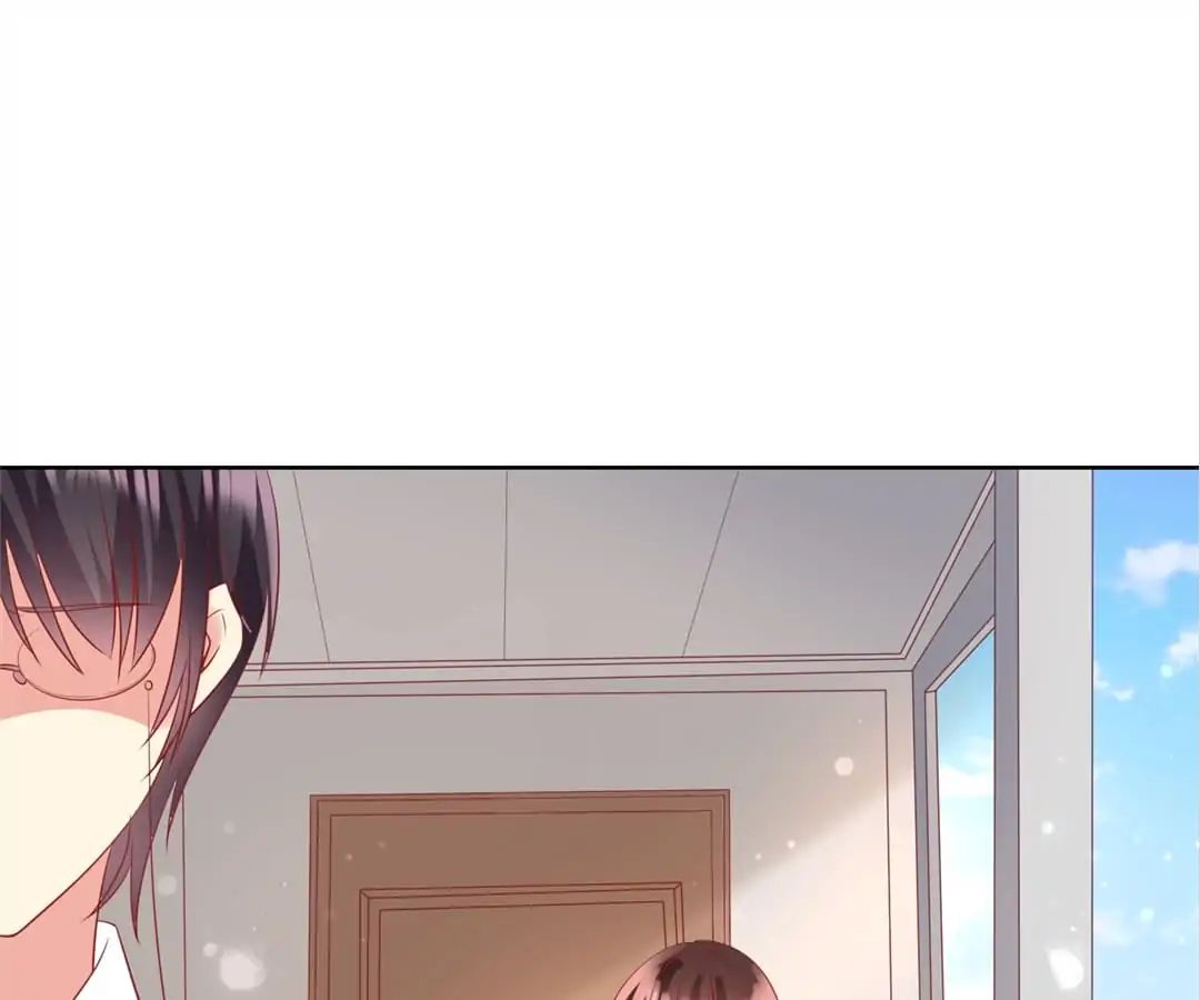 Popular Deskmate is A Cat chapter 79 - page 48