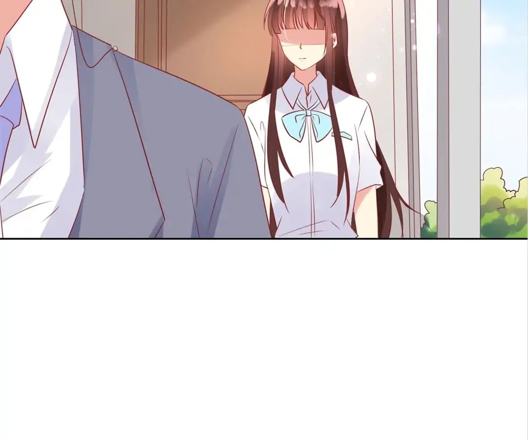 Popular Deskmate is A Cat chapter 79 - page 49