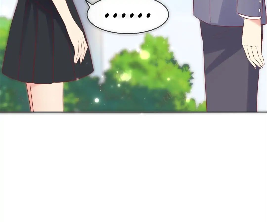 Popular Deskmate is A Cat chapter 79 - page 5