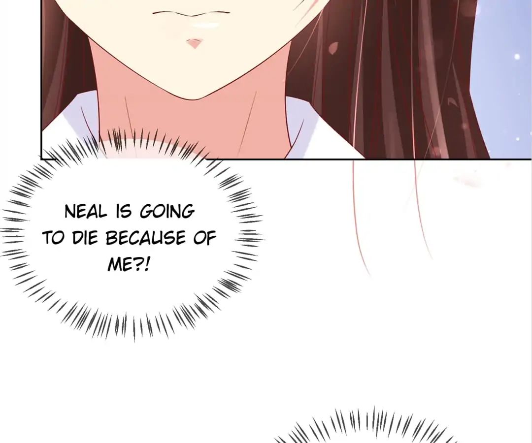 Popular Deskmate is A Cat chapter 79 - page 51