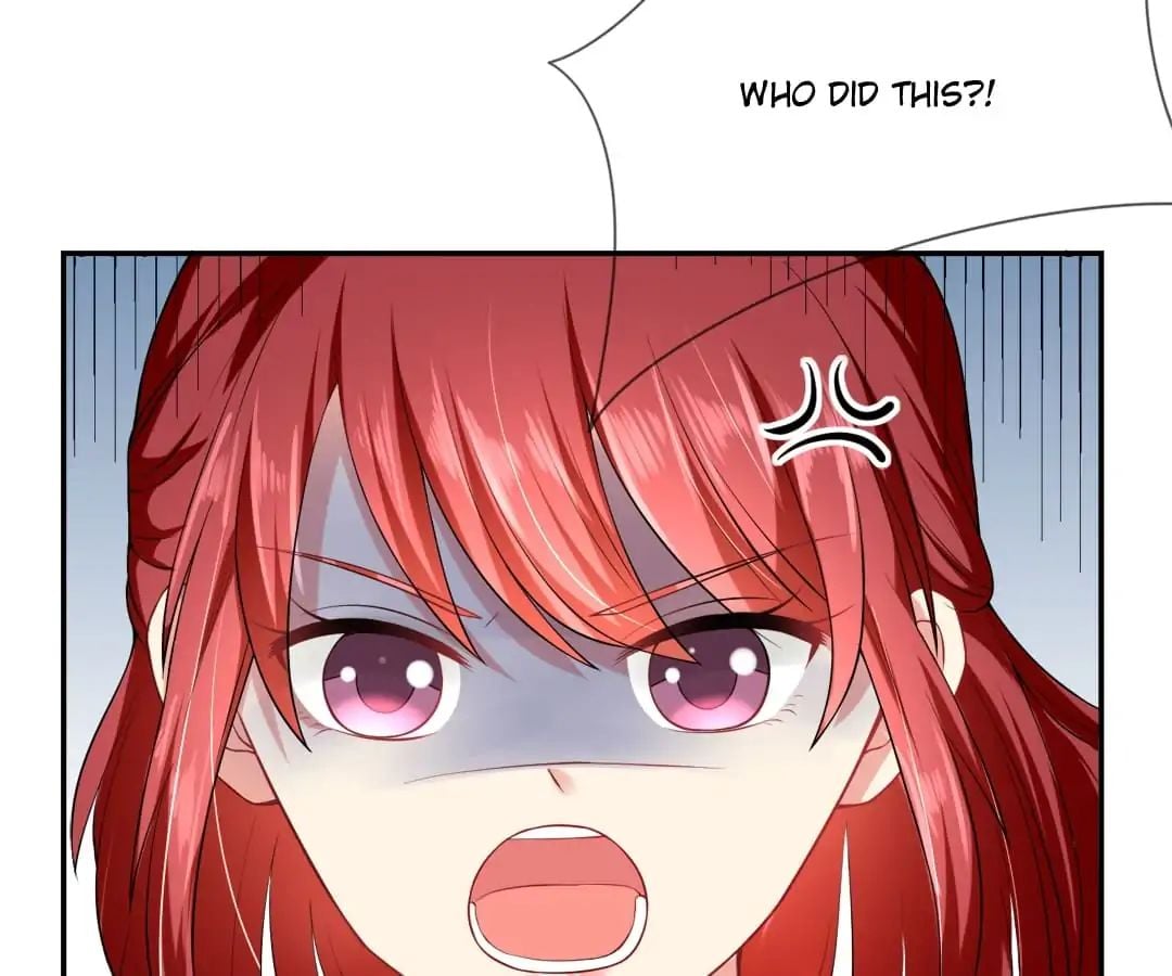 Popular Deskmate is A Cat chapter 5 - page 11