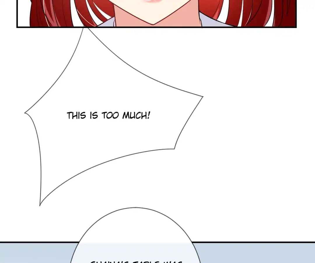 Popular Deskmate is A Cat chapter 5 - page 12