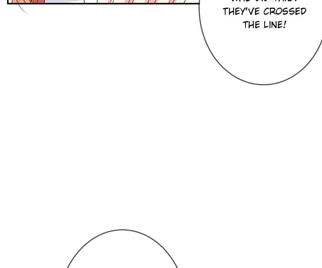 Popular Deskmate is A Cat chapter 5 - page 25