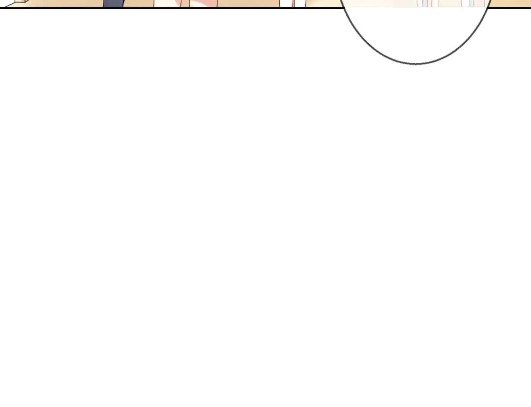Popular Deskmate is A Cat chapter 5 - page 35