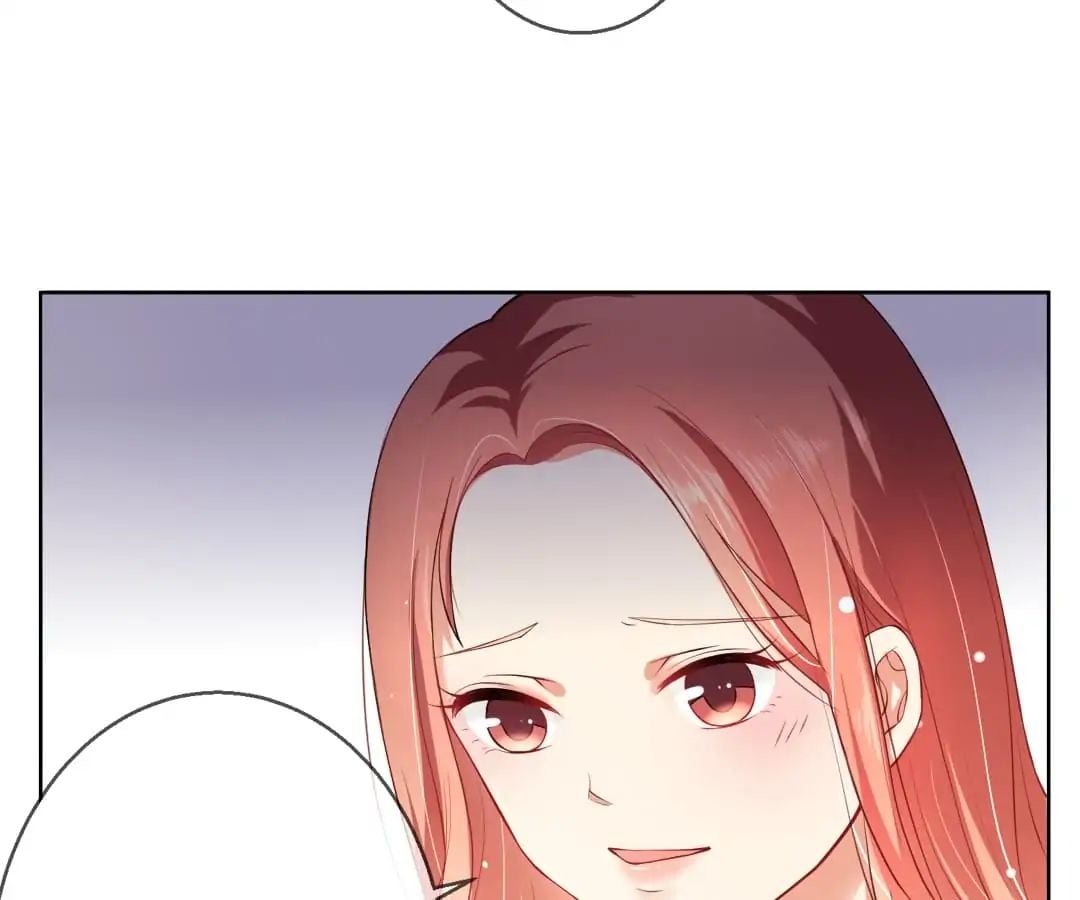 Popular Deskmate is A Cat chapter 5 - page 37