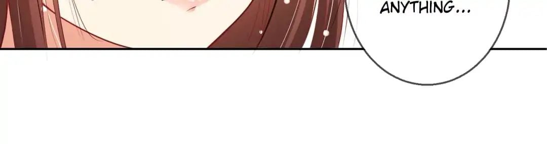 Popular Deskmate is A Cat chapter 5 - page 44