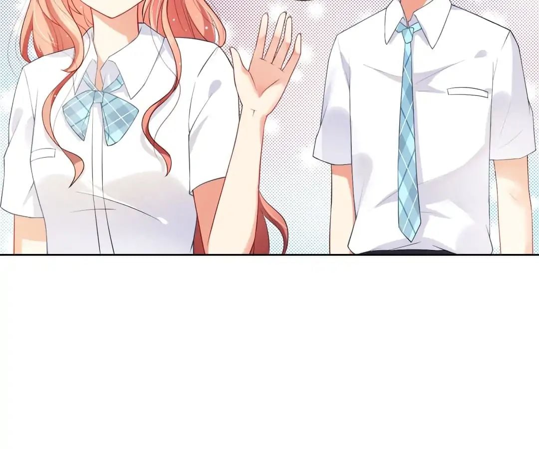 Popular Deskmate is A Cat chapter 5 - page 49