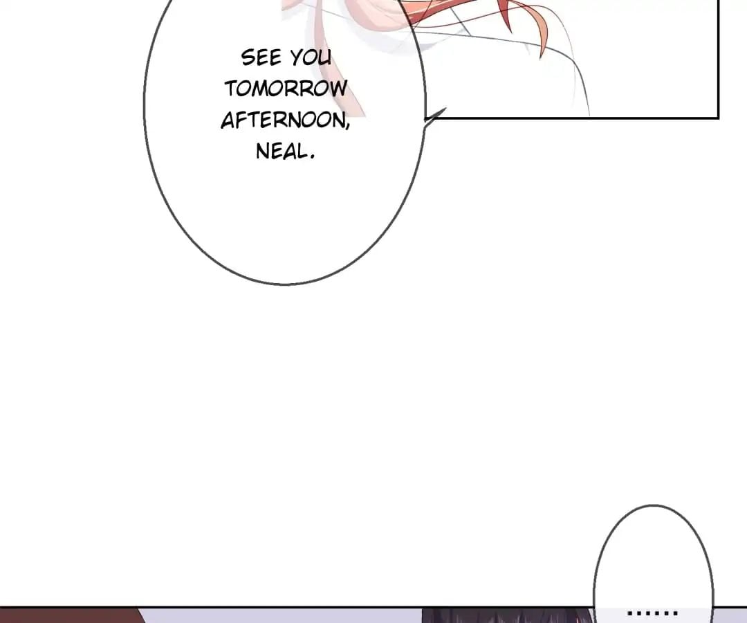 Popular Deskmate is A Cat chapter 5 - page 51