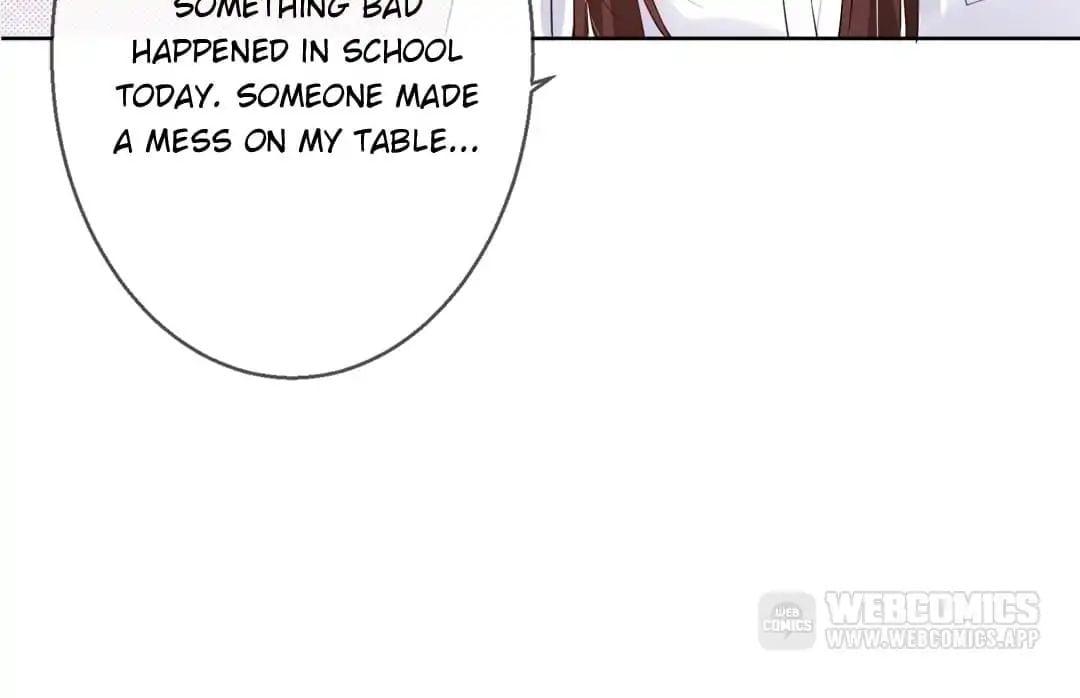 Popular Deskmate is A Cat chapter 5 - page 62