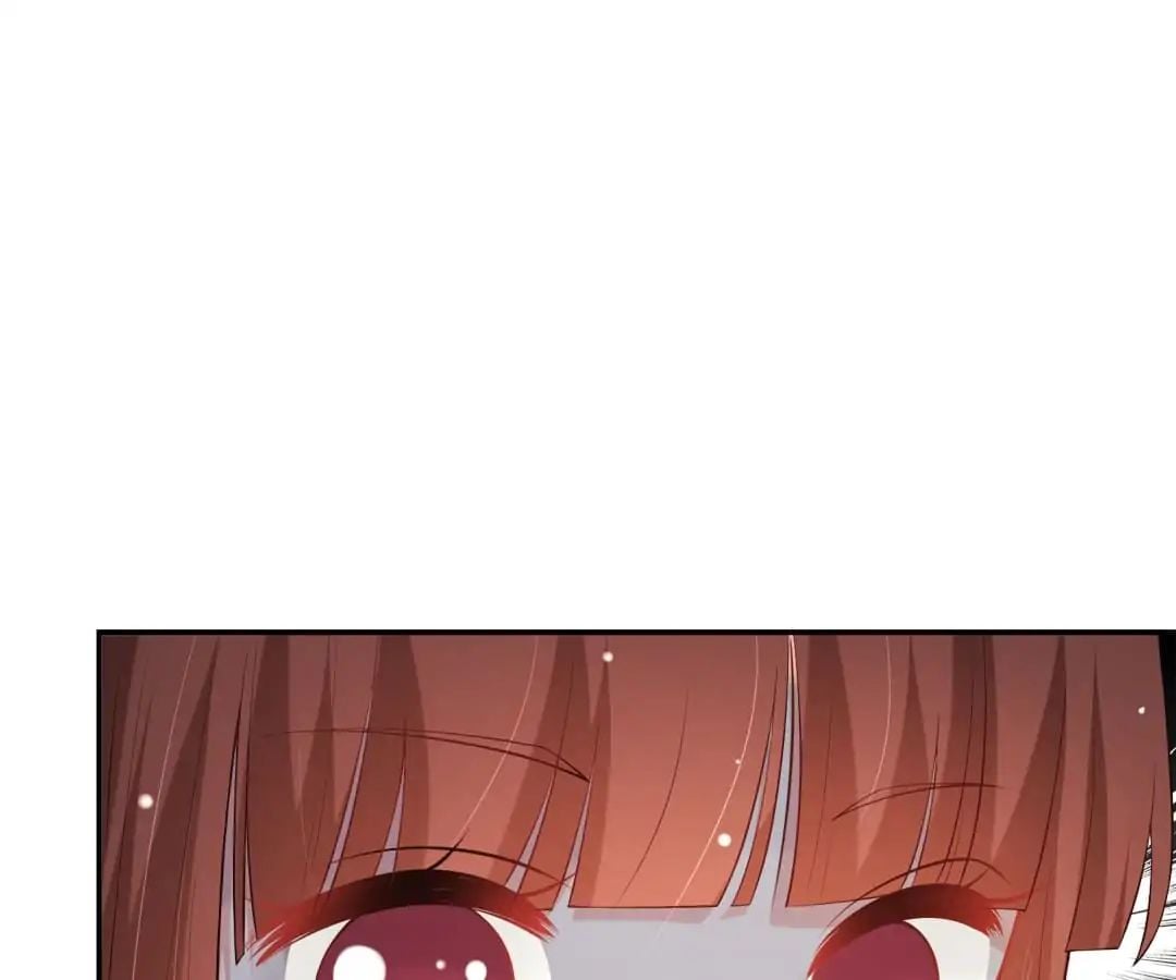 Popular Deskmate is A Cat chapter 5 - page 7
