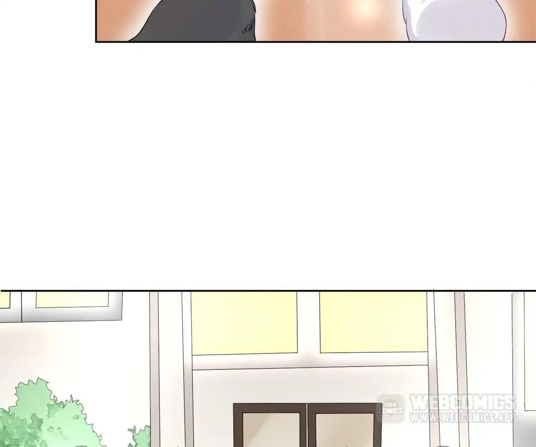 Popular Deskmate is A Cat chapter 5 - page 70