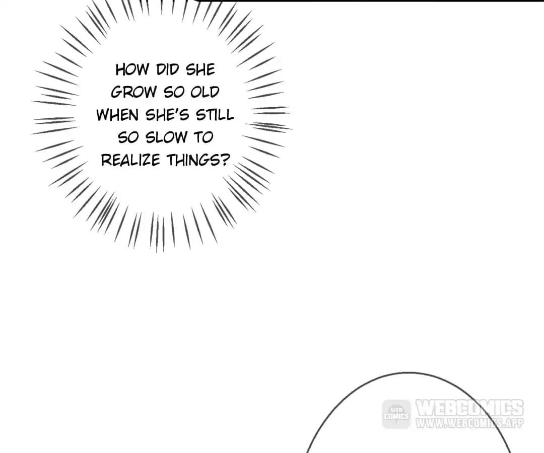 Popular Deskmate is A Cat chapter 5 - page 78
