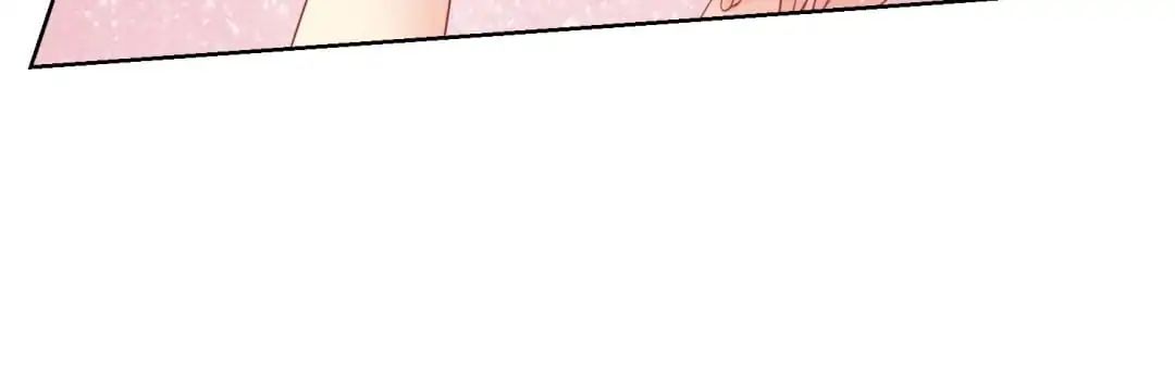 Popular Deskmate is A Cat chapter 50 - page 13