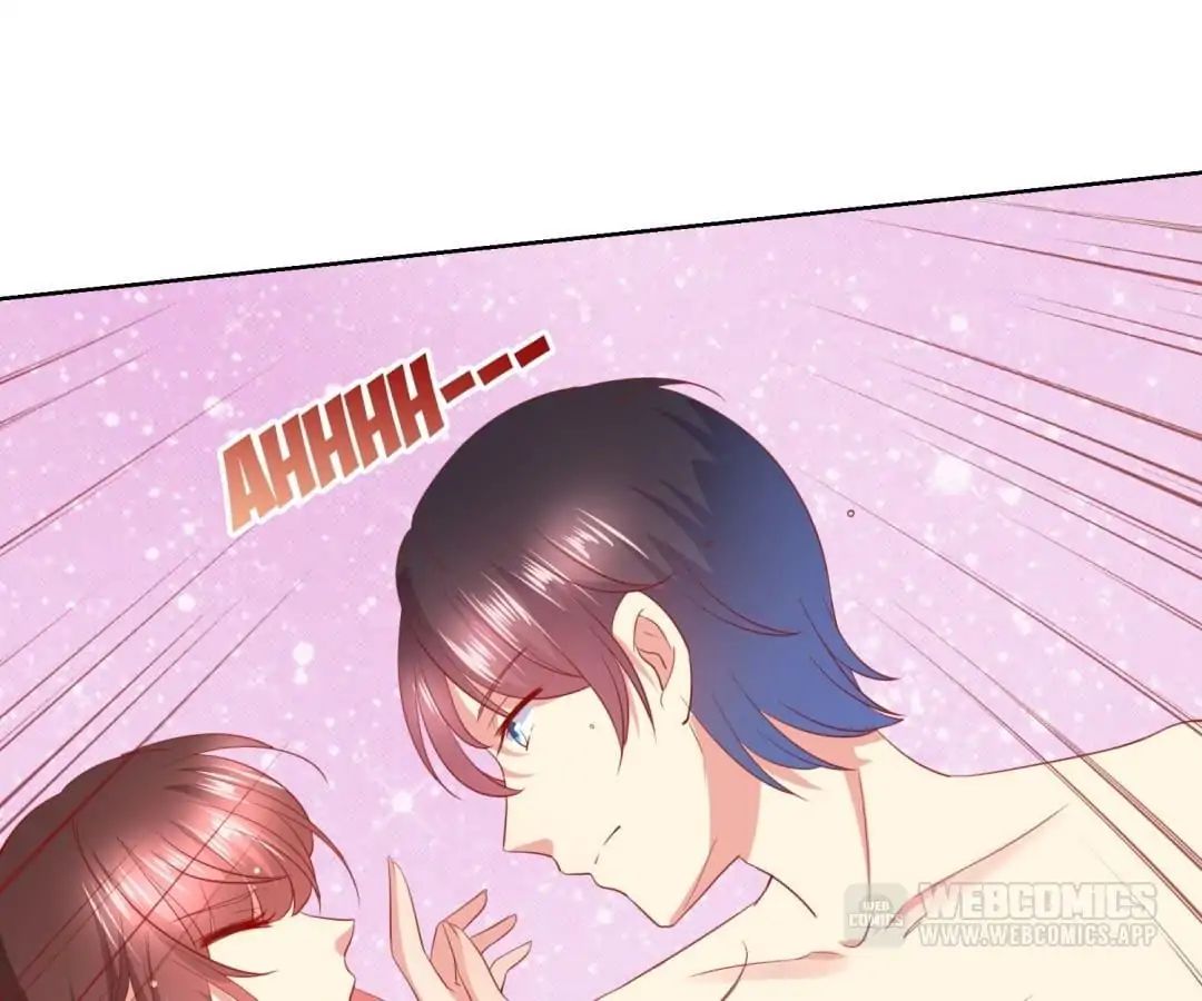 Popular Deskmate is A Cat chapter 50 - page 14