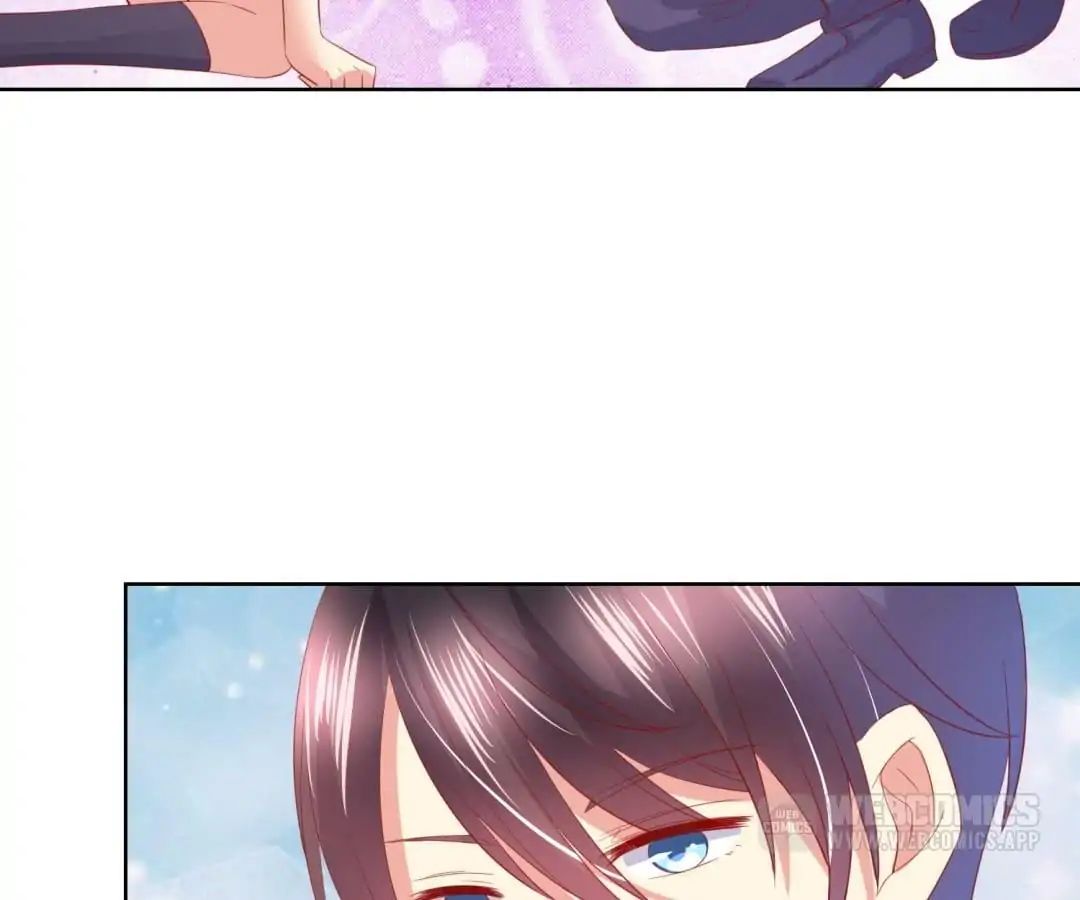 Popular Deskmate is A Cat chapter 50 - page 18