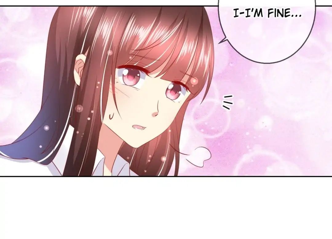 Popular Deskmate is A Cat chapter 50 - page 20