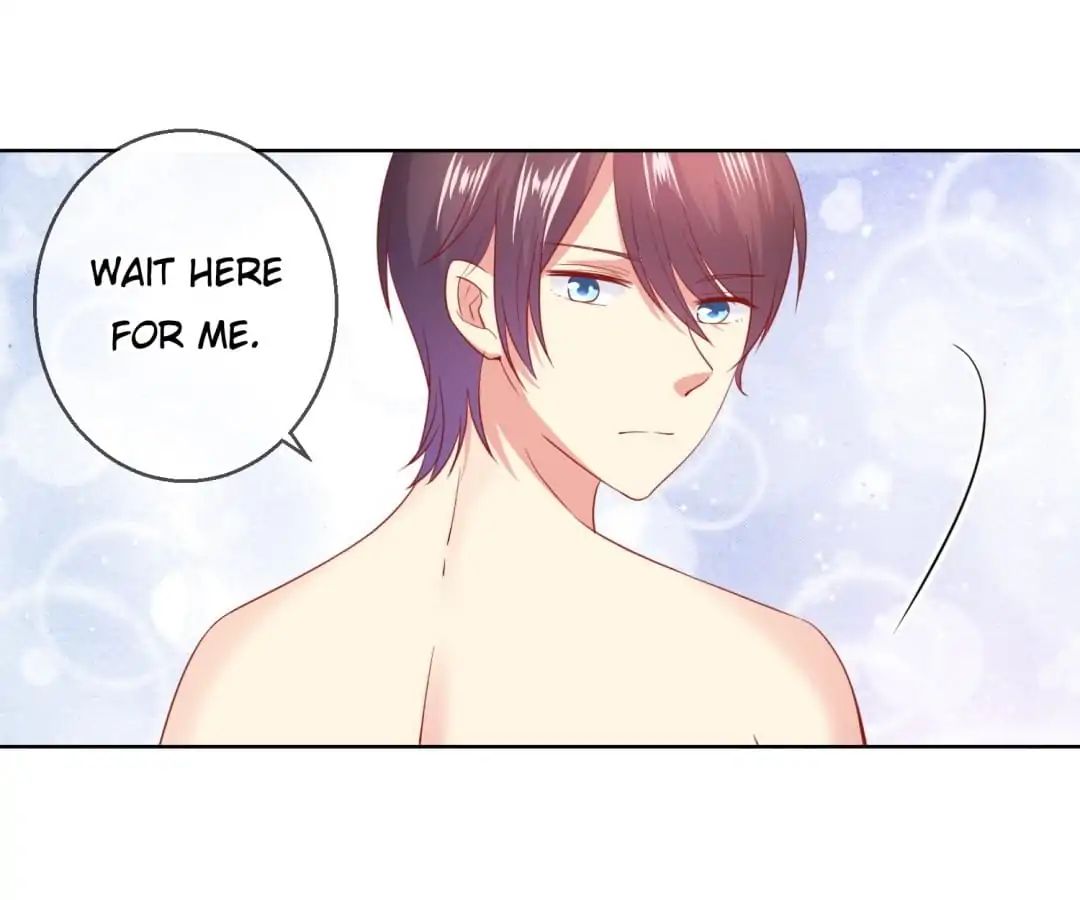 Popular Deskmate is A Cat chapter 50 - page 23