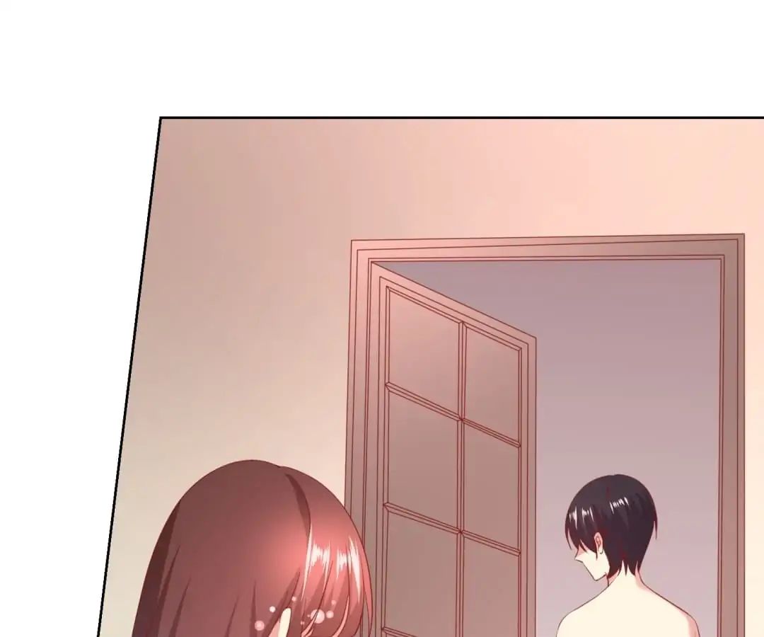 Popular Deskmate is A Cat chapter 50 - page 24