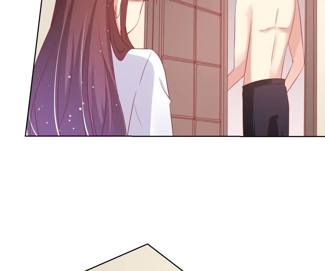 Popular Deskmate is A Cat chapter 50 - page 25