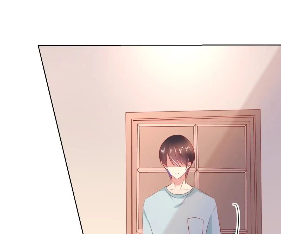 Popular Deskmate is A Cat chapter 50 - page 28