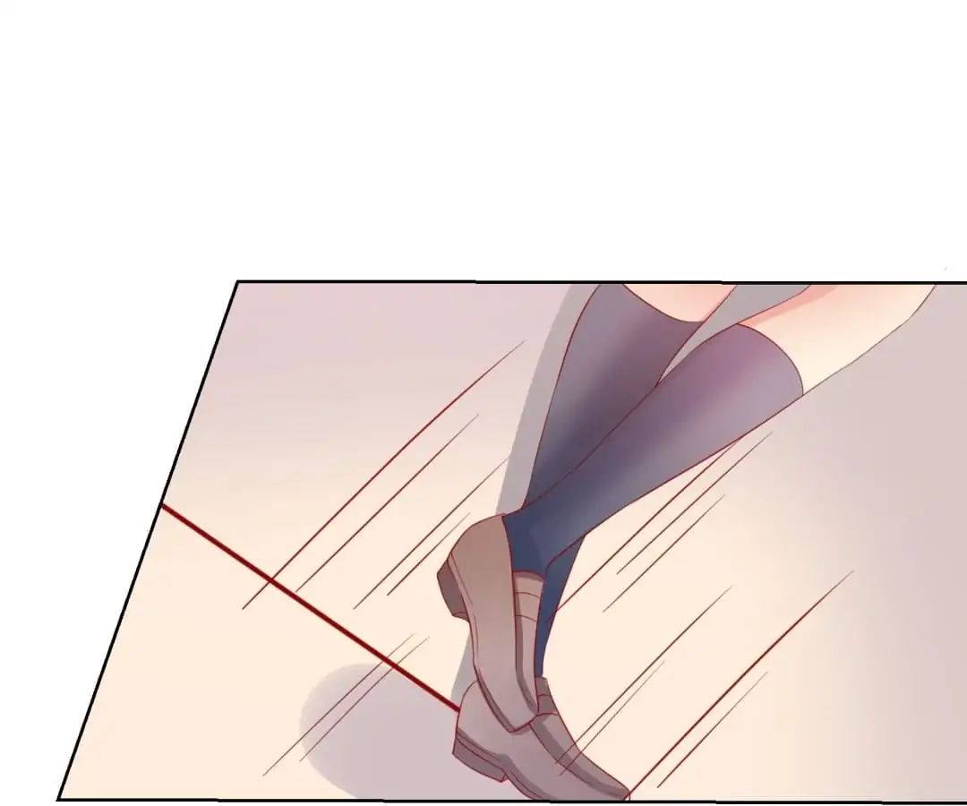 Popular Deskmate is A Cat chapter 50 - page 33