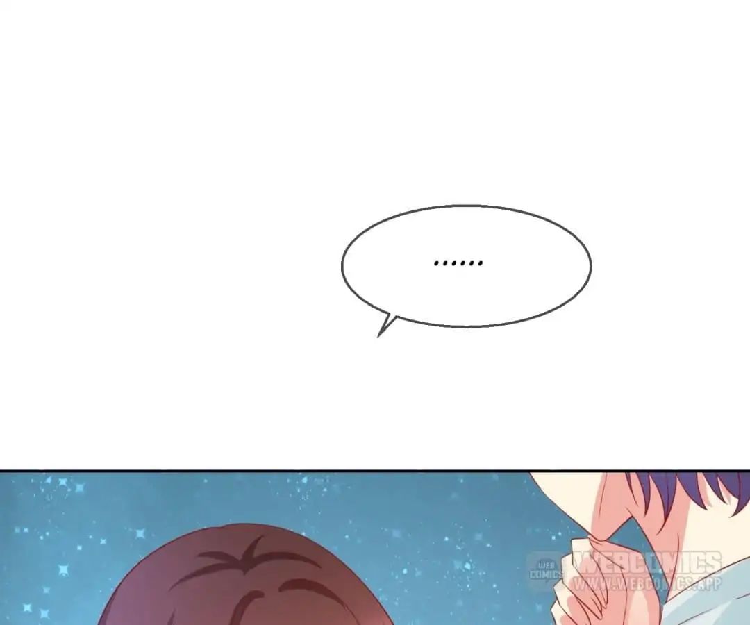 Popular Deskmate is A Cat chapter 50 - page 38