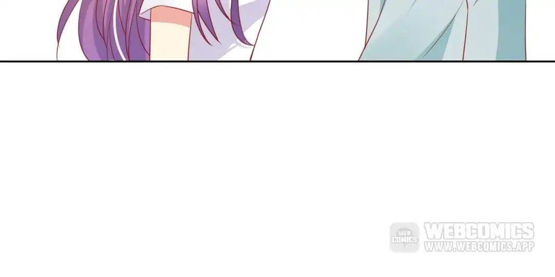 Popular Deskmate is A Cat chapter 50 - page 42