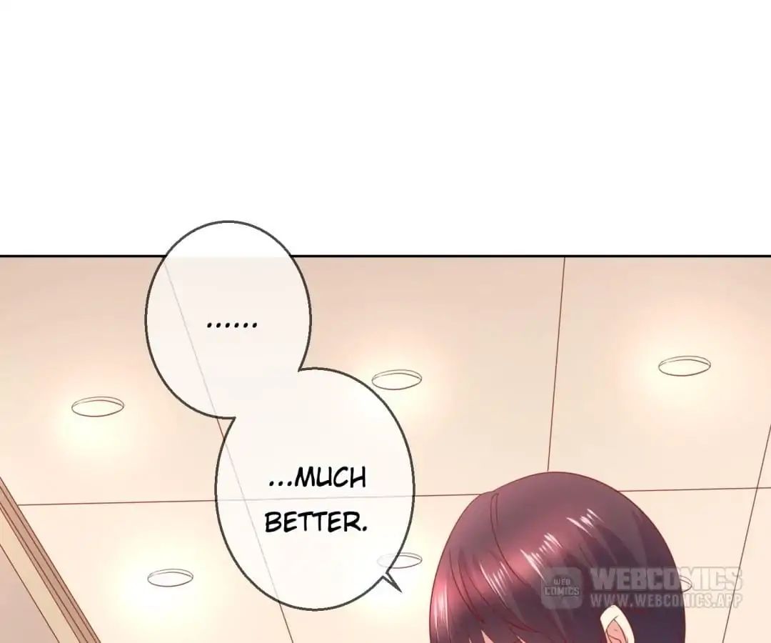 Popular Deskmate is A Cat chapter 50 - page 46