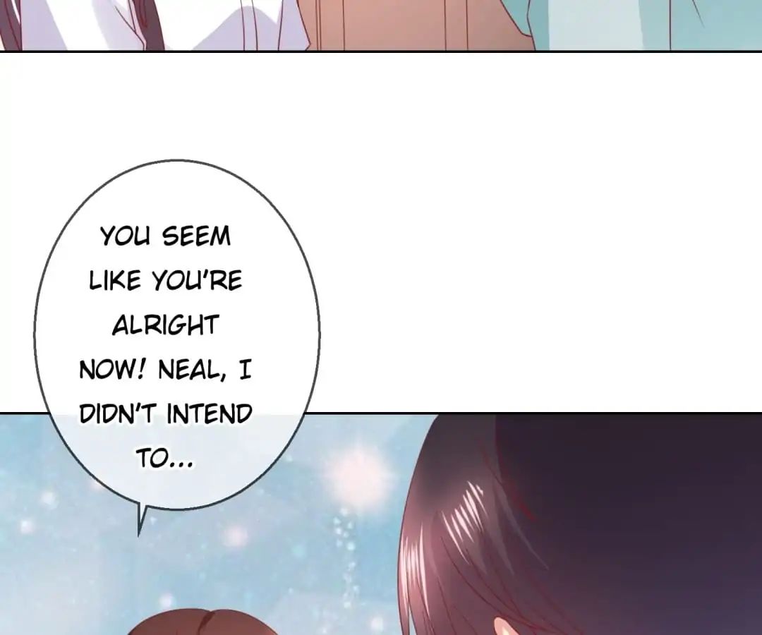 Popular Deskmate is A Cat chapter 50 - page 48